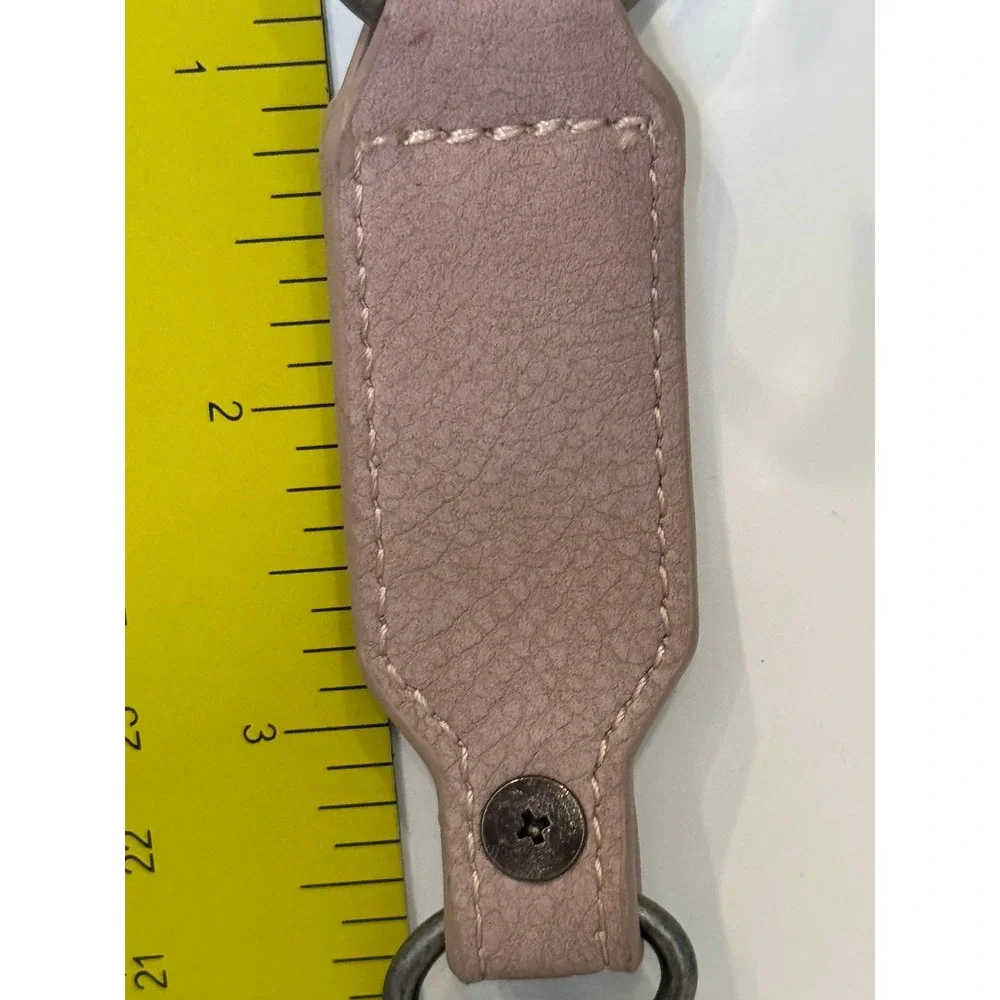 N/A light purple